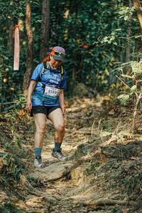 BIB: 
                            <button type="button" onclick="openModal(25994180)" class="btn btn-primary btn-sm float-right btn-popup" data-toggle="modal" data-target=".modal-high-quality">
                        <i class="fas fa-shopping-cart"></i> Add to Cart
                    </button>
                                            <button type="button" onclick="isThisMe(25994180, true)" class="btn btn-success btn-sm float-right btn-popup btn-isme hidden" data-toggle="tooltip" data-placement="bottom" title="นี่คือรูปของคุณใช่ไหม คลิกที่นี่เพื่อเอาเข้าอัลบั้ม">
                        <i class="fas fa-plus"></i> Add to album
                    </button>
                    <button type="button" onclick="isThisMe(25994180, false)" class="btn btn-warning btn-sm float-right btn-popup btn-isnotme hidden">
                        <i class="fas fa-ban"></i> Remove from album
                    </button>